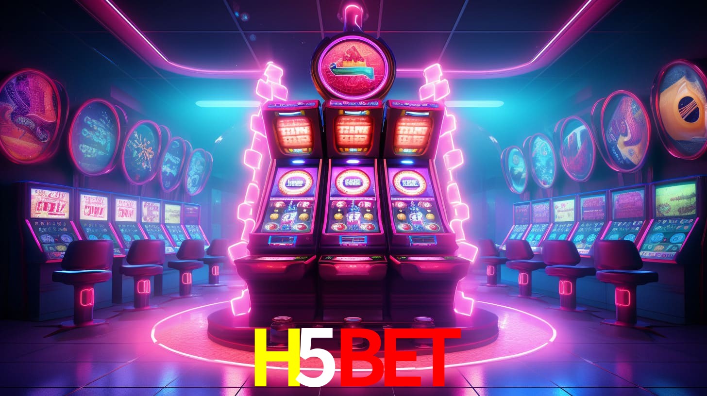 H5BET - Cartas de Adrenalina - H5BET.com
