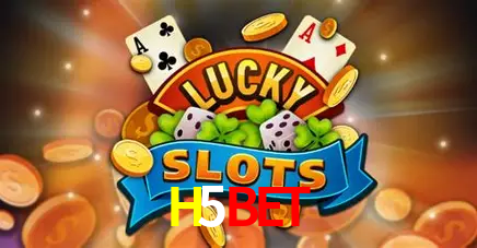 Descubra a Essência do H5BET: Nossa História e Compromissos