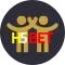 Affiliates