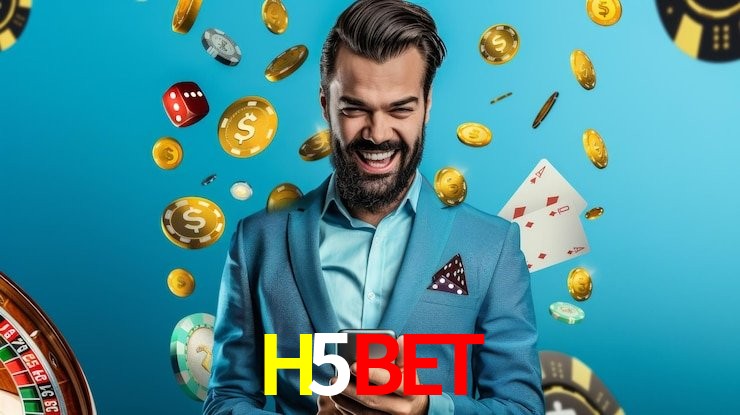 Player Reviews H5BET
