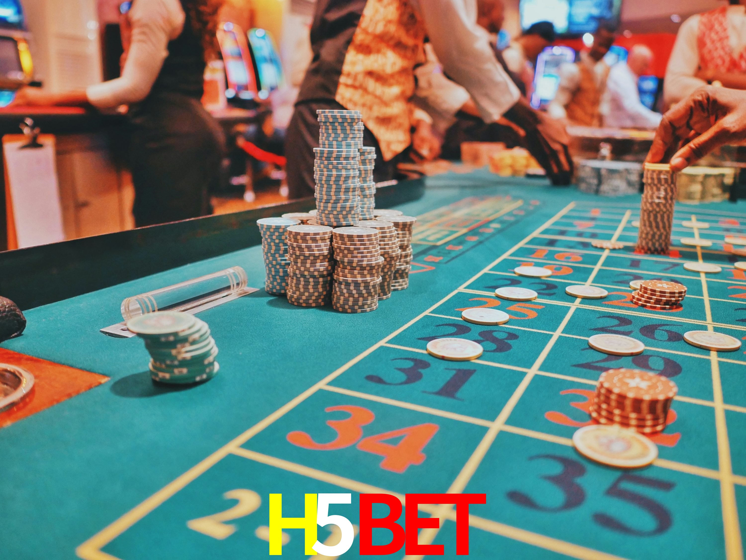 Jogo Aviator H5BET