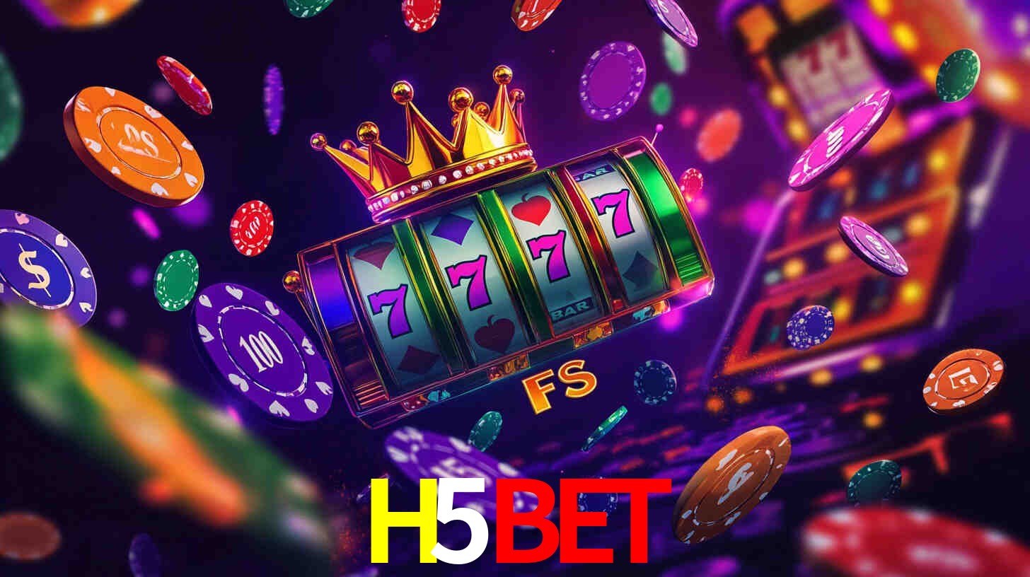 Programa VIP H5BET