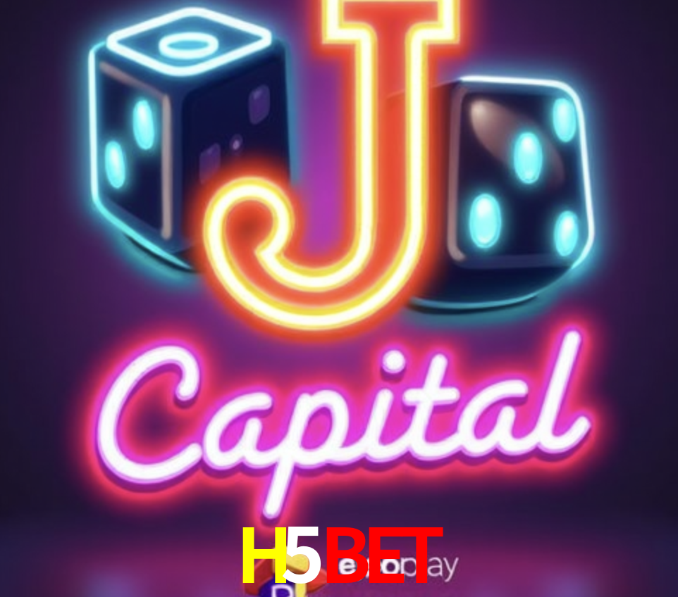 Platform Technology H5BET
