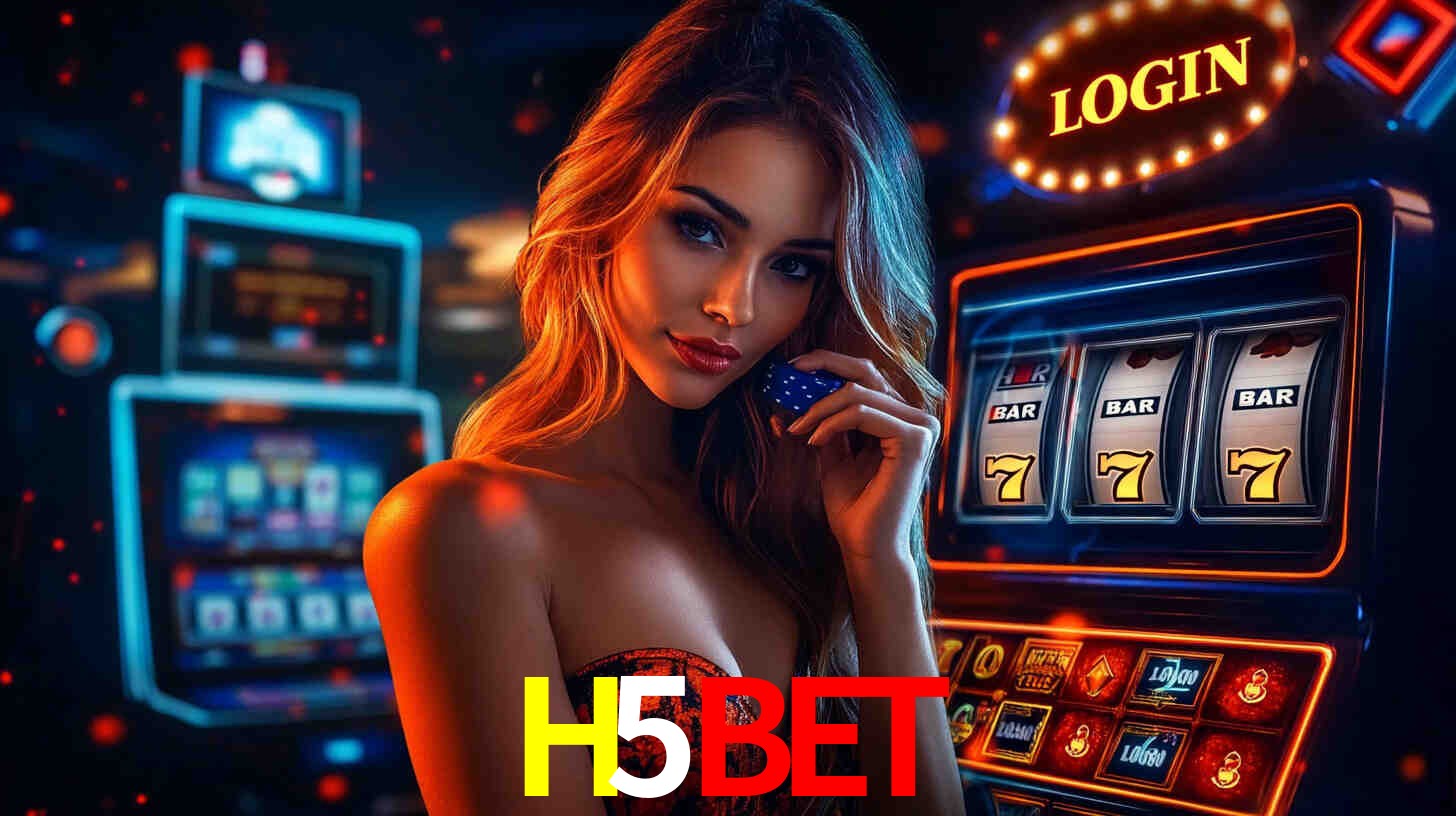 H5BET