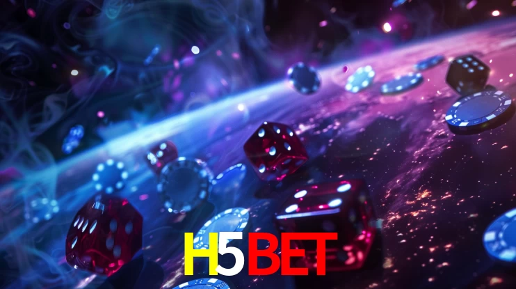 Games Directory H5BET