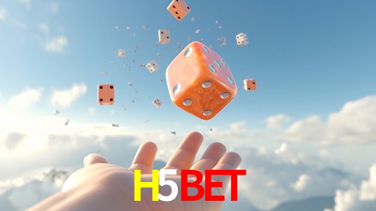 Spaceman Game H5BET