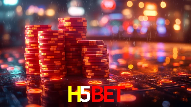 H5BET,H5BET.com