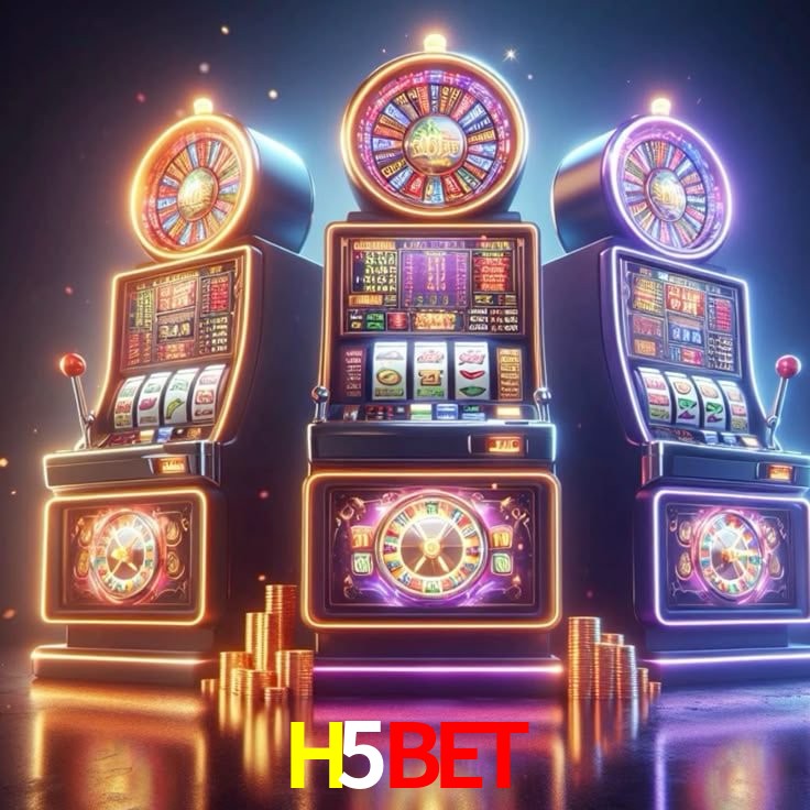 Experimente o Login Seguro Premium no H5BET