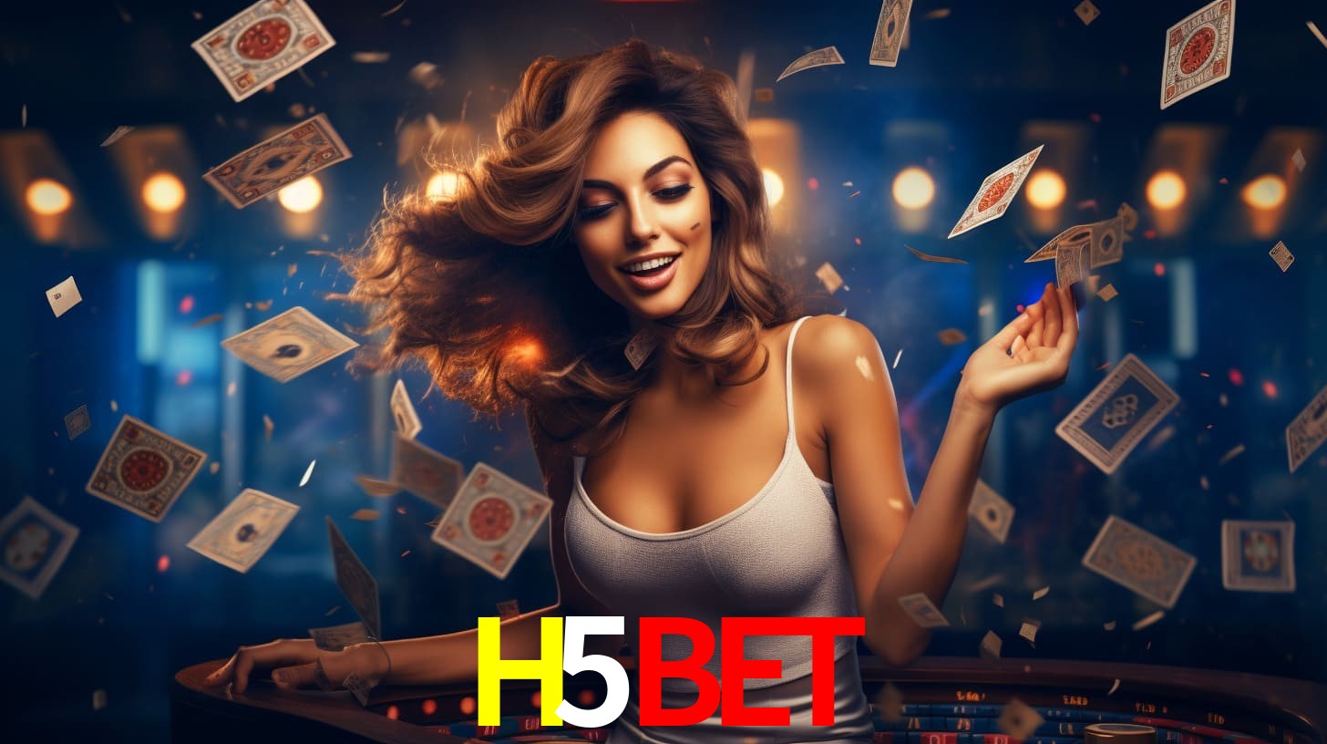 H5BET