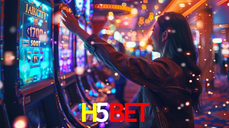 H5BET