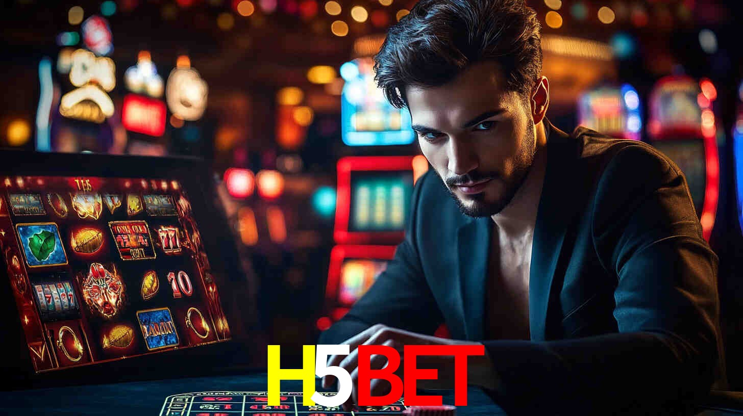 H5BET,H5BET.com