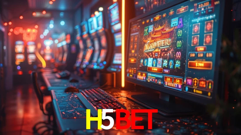 H5BET