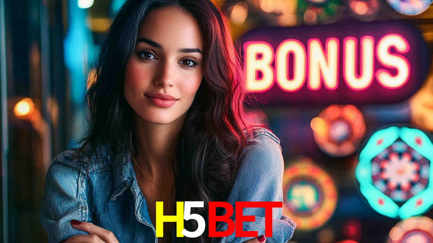 H5BET,H5BET.com