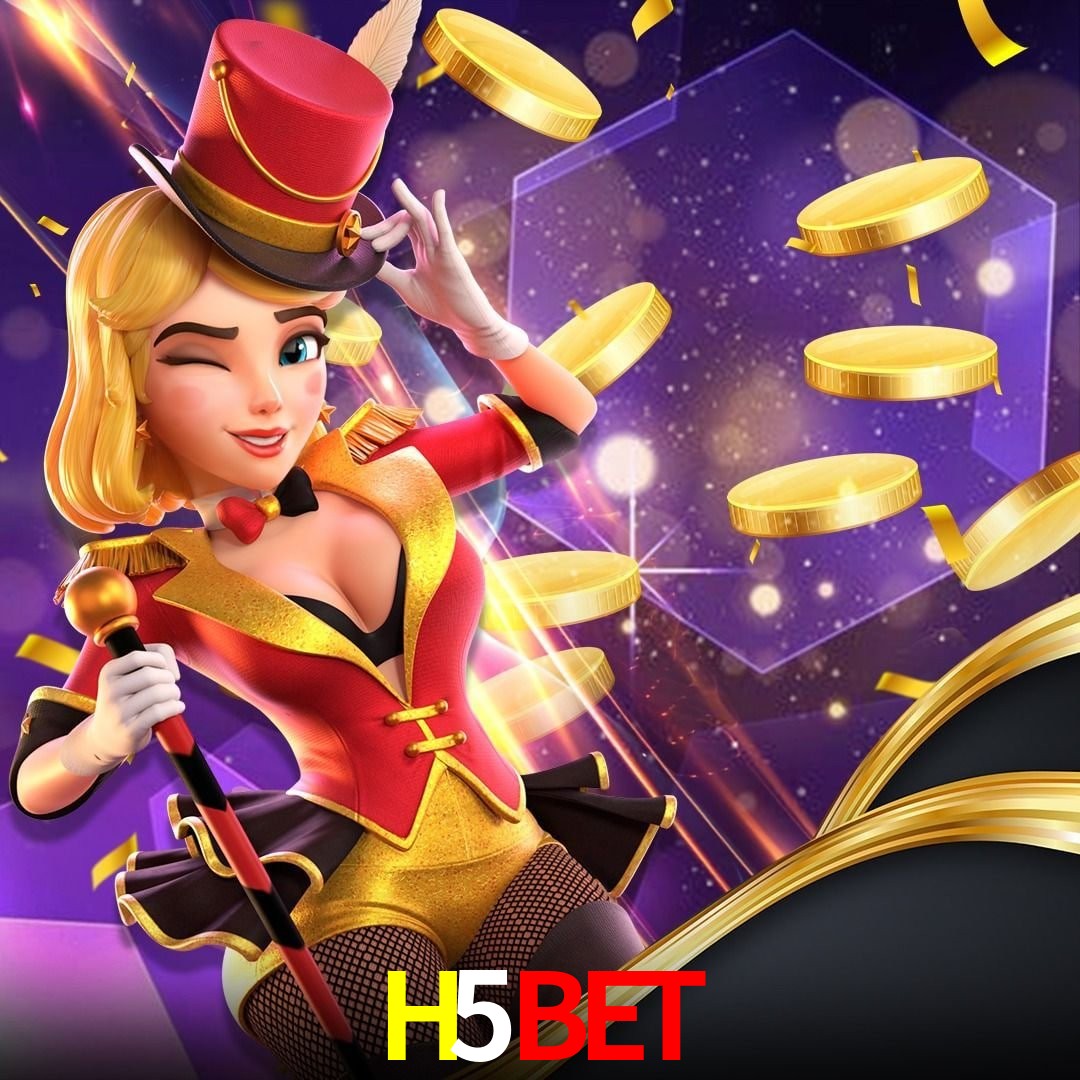 Crash Games Strategies H5BET
