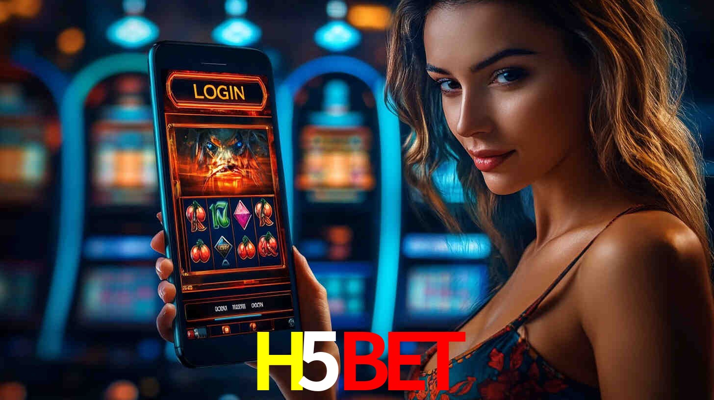 H5BET,H5BET.com