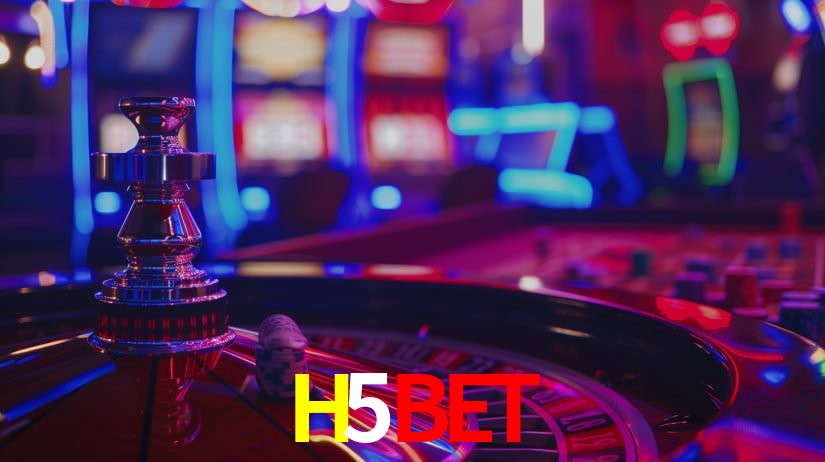 H5BET,H5BET.com