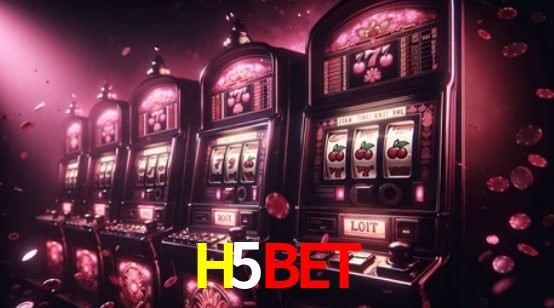 Interface Premium H5BET