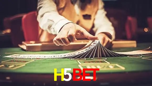 Aviator Game H5BET