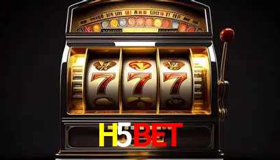 Descubra o Programa VIP da H5BET: Vantagens Exclusivas para Jogadores