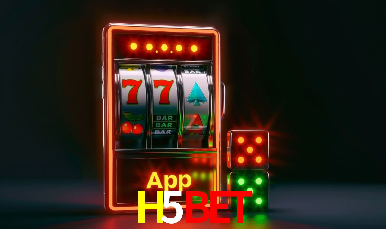 Avaliações dos Jogadores H5BET