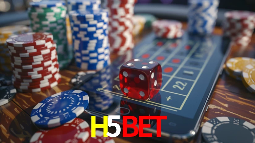 H5BET