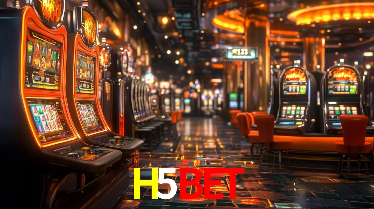 H5BET,H5BET.com