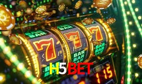 Seasonal Promotions H5BET