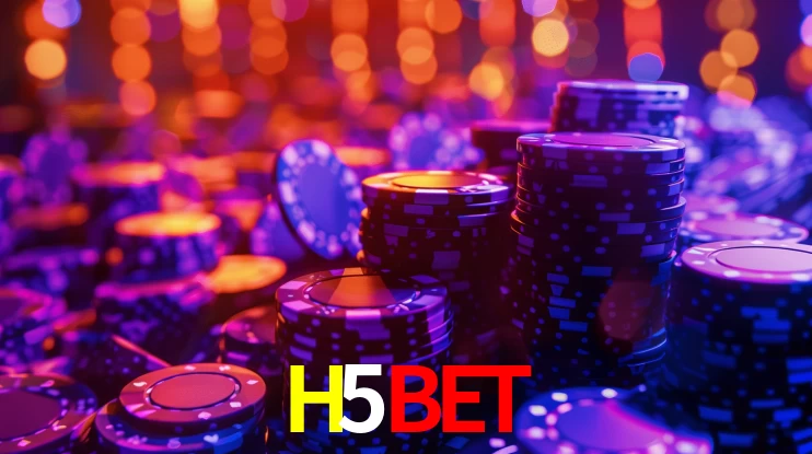H5BET,H5BET.com