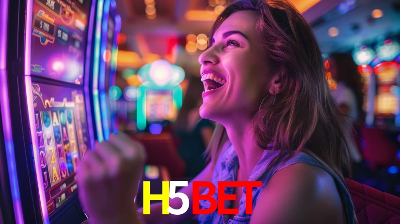 H5BET.com