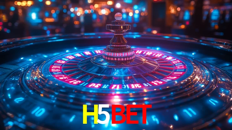 H5BET