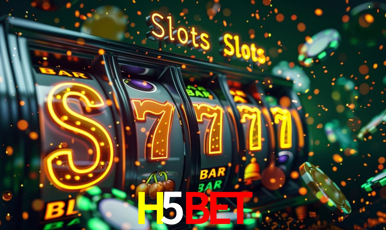 Estatísticas Crash Games H5BET