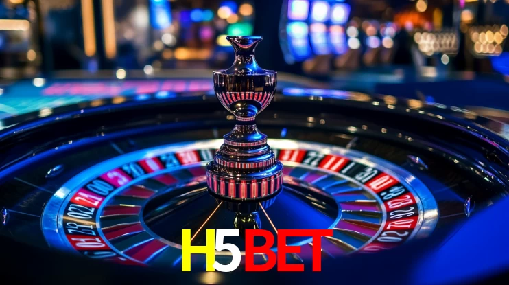 H5BET