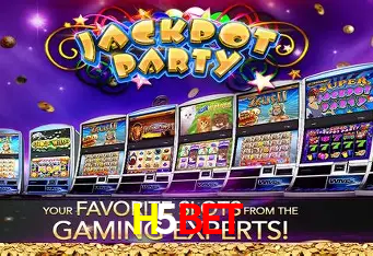 Explorando a Categoria de Eventos em Apostas na H5BET