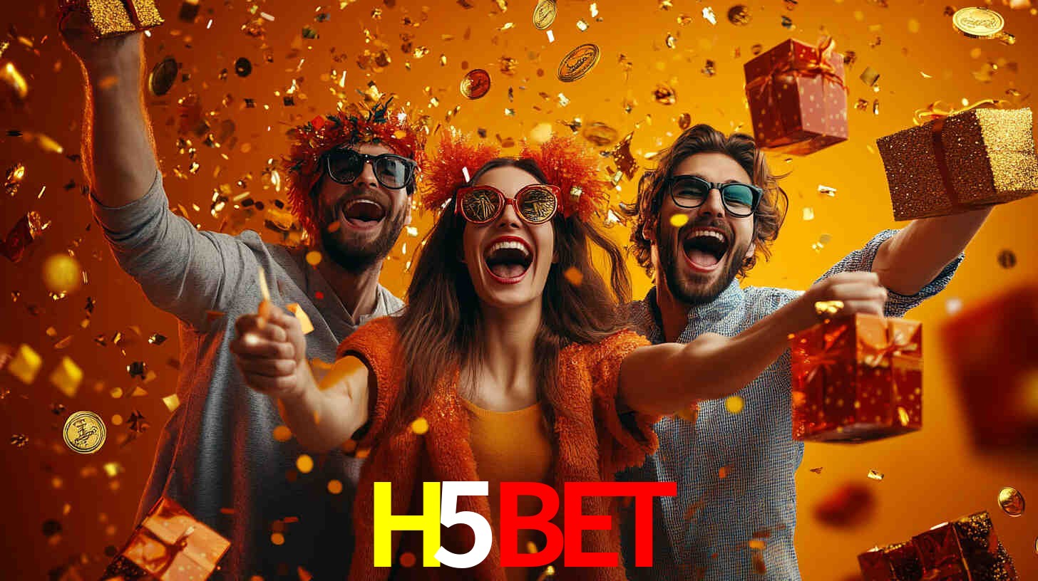 H5BET: Jogue Crash e Experimente Alta Recompensa Instantânea