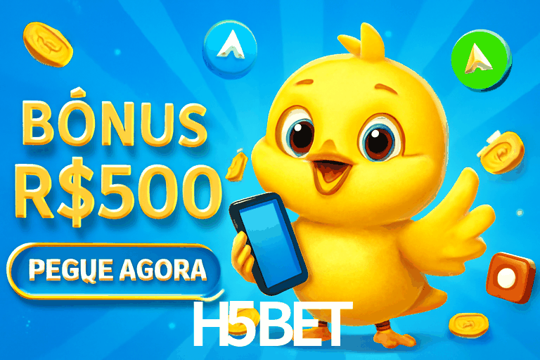 2FA Security H5BET