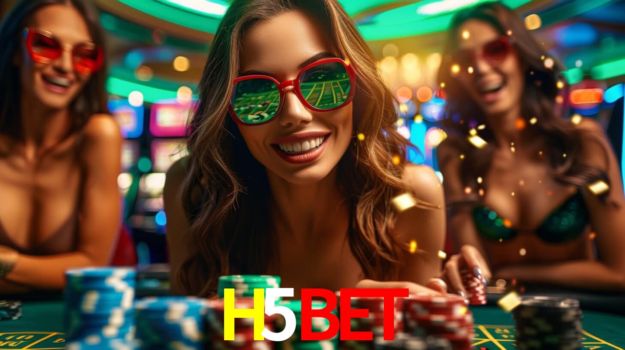 Sports Statistics H5BET