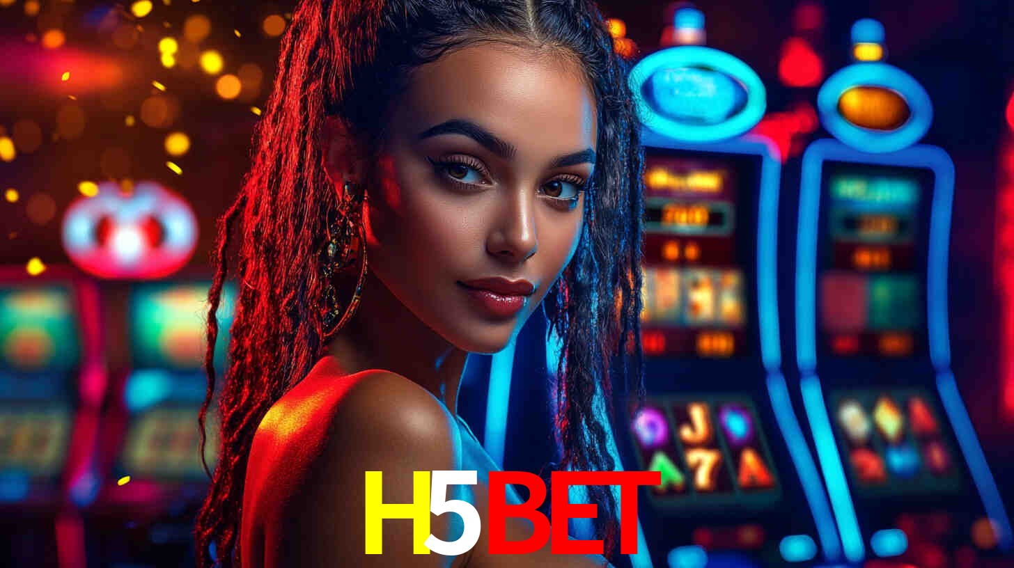 Descubra o Programa VIP da H5BET: Vantagens Exclusivas para Jogadores