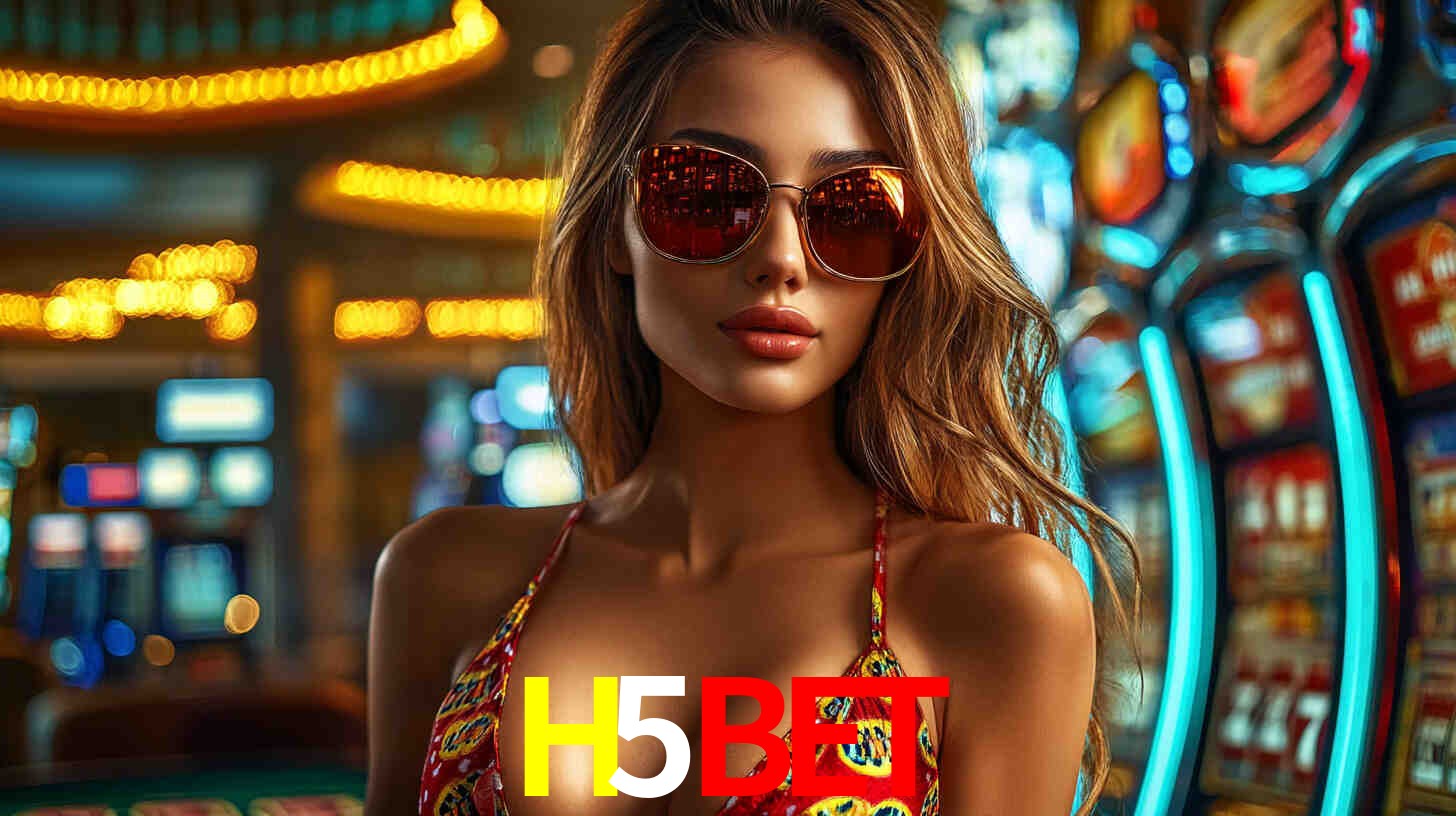 Instant EasyPaisa H5BET