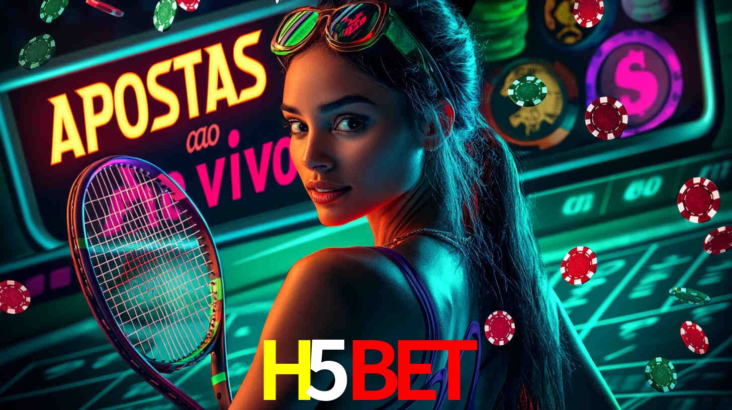 Descubra a Essência do H5BET: Nossa História e Compromissos