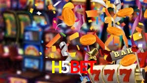 H5BET.com