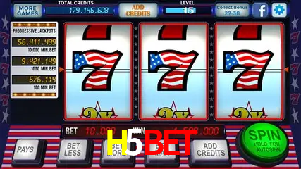 A Experiência Imersiva dos Cassinos Ao Vivo no H5BET