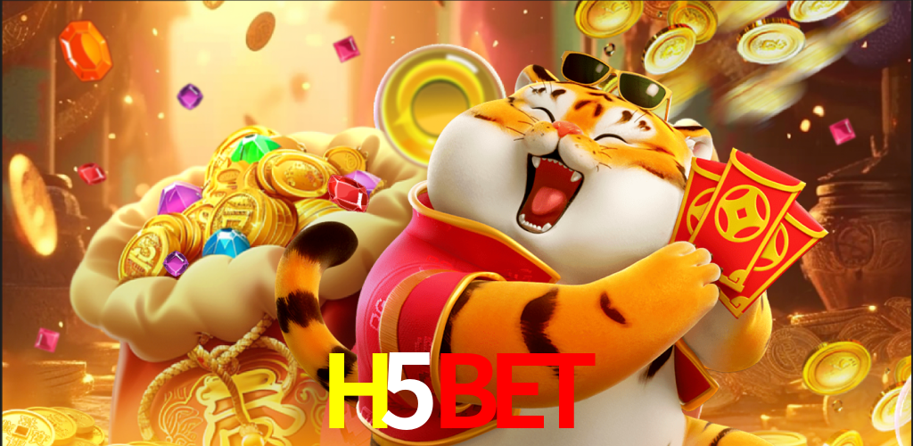 H5BET.com