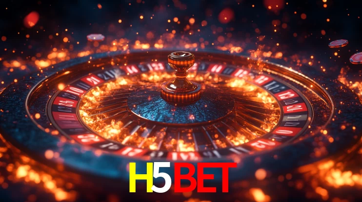 H5BET,H5BET.com